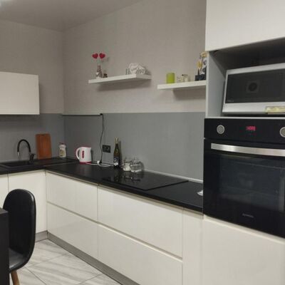 Продажа 	 Харків, Садовий Садовий пр.   15