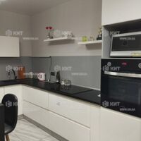 Продаж квартири Харків, Нові Дома, 50м²