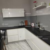Продаж квартири Харків, Нові Дома, 50м²
