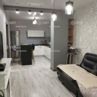 Продаж квартири Харків, Нові Дома, 50м²