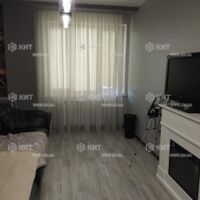 Продаж квартири Харків, Нові Дома, 50м²