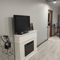 Продаж квартири Харків, Нові Дома, 50м²