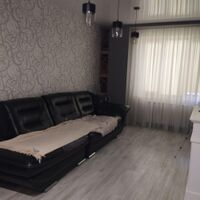 Продаж квартири Харків, Нові Дома, 50м²