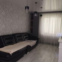 Продаж квартири Харків, Нові Дома, 50м²