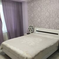 Продаж квартири Харків, Нові Дома, 50м²