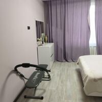 Продаж квартири Харків, Нові Дома, 50м²