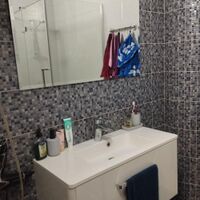 Продаж квартири Харків, Нові Дома, 50м²
