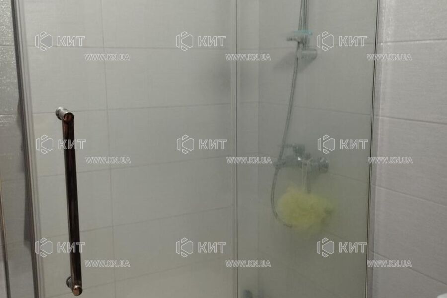 Продаж квартири Харків, Нові Дома, 50м²