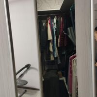 Продаж квартири Харків, Нові Дома, 50м²
