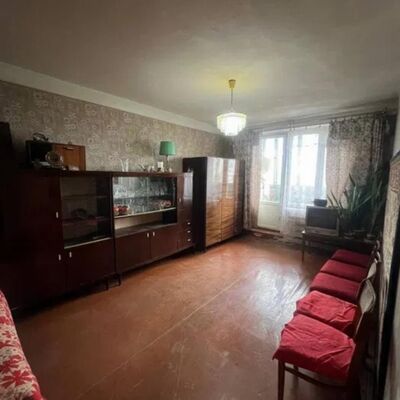Продажа 	 Харків,  Гвардійців-Широнінців вул.   22