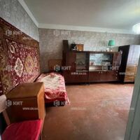 Продаж квартири Харків, Салтівка, 33м²