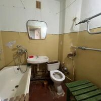 Продаж квартири Харків, Салтівка, 33м²