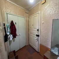 Продаж квартири Харків, Салтівка, 33м²