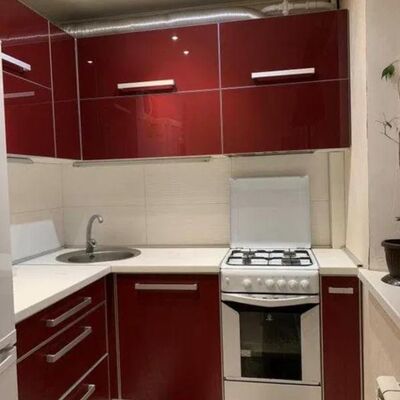 Продажа 	 Харьков,  Аэрокосмический (Гагарина) пр.   39
