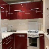 Продажа квартиры Харьков, Гагарина, Спортивная, Защитников, 46м²