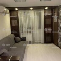 Продажа квартиры Харьков, Гагарина, Спортивная, Защитников, 46м²