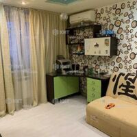 Продажа квартиры Харьков, Гагарина, Спортивная, Защитников, 46м²
