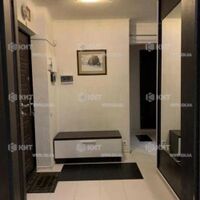 Продажа квартиры Харьков, Гагарина, Спортивная, Защитников, 46м²