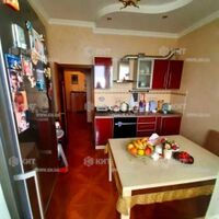 Продажа квартиры Харьков, Салтовка, 607 мрн., 108м²