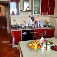Продажа квартиры Харьков, Салтовка, 607 мрн., 108м²