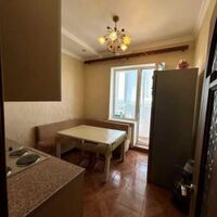 Продажа квартиры Харьков, Салтовка, 607 мрн., 108м²