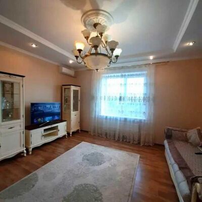 Продажа 	 Харьков, Тракторостроителей 103Б Тракторостроителей пр.   103Б