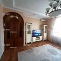 Продажа квартиры Харьков, Салтовка, 607 мрн., 108м²