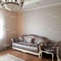 Продажа квартиры Харьков, Салтовка, 607 мрн., 108м²