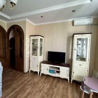 Продажа квартиры Харьков, Салтовка, 607 мрн., 108м²