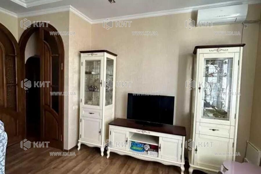 Продажа квартиры Харьков, Салтовка, 607 мрн., 108м²