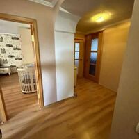 Продажа квартиры Харьков, Салтовка, 607 мрн., 108м²