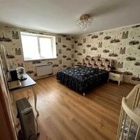 Продажа квартиры Харьков, Салтовка, 607 мрн., 108м²