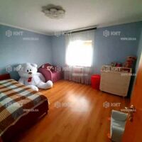 Продажа квартиры Харьков, Салтовка, 607 мрн., 108м²