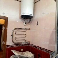 Продажа квартиры Харьков, Салтовка, 607 мрн., 108м²