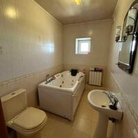 Продажа квартиры Харьков, Салтовка, 607 мрн., 108м²
