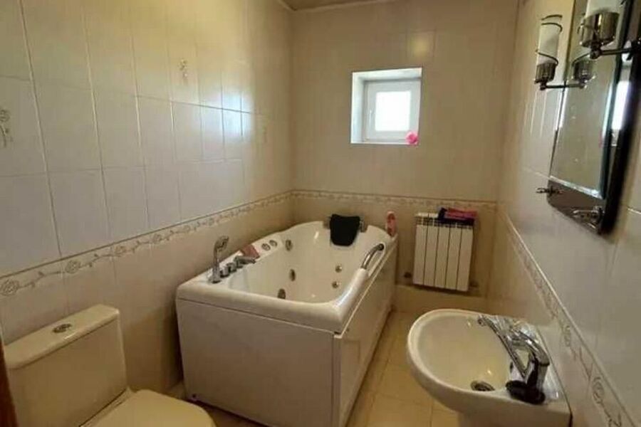 Продажа квартиры Харьков, Салтовка, 607 мрн., 108м²