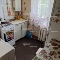 Продаж квартири Харків, Південний вокзал, 60м²
