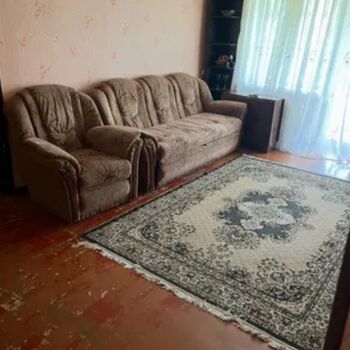 Продаж квартир - Харків,  Верхівський пров.  6