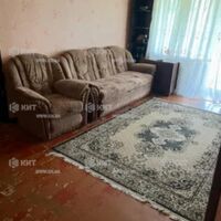 Продаж квартири Харків, Південний вокзал, 60м²