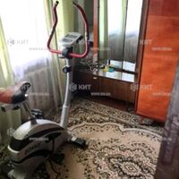 Продаж квартири Харків, Південний вокзал, 60м²