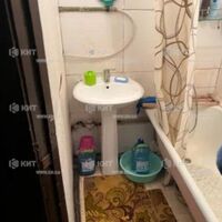 Продаж квартири Харків, Південний вокзал, 60м²