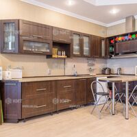 Продажа квартиры Харьков, Центр, 68м²