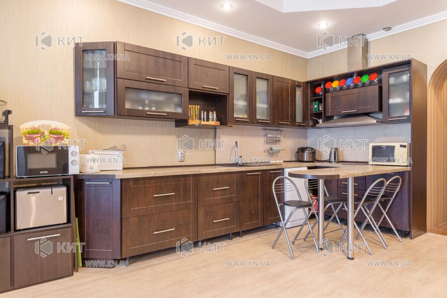 Продажа квартиры Харьков, Центр, 68м²