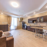 Продажа квартиры Харьков, Центр, 68м²