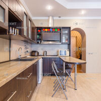 Продажа квартиры Харьков, Центр, 68м²