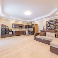 Продажа квартиры Харьков, Центр, 68м²