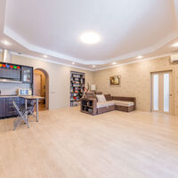 Продажа квартиры Харьков, Центр, 68м²