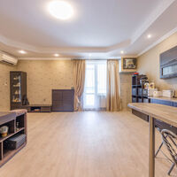 Продажа квартиры Харьков, Центр, 68м²