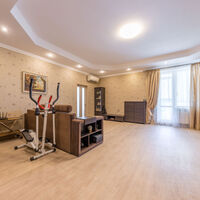 Продажа квартиры Харьков, Центр, 68м²