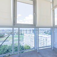 Продажа квартиры Харьков, Центр, 68м²